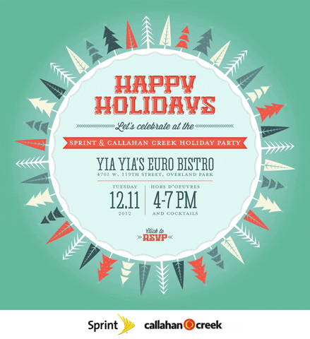 Holidays happy animated holiday friends christmas greeting wishes great card sparkling wishing golden lights think bestanimations Animated GIF - Find & Share on GIPHY