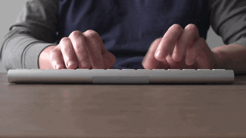 Creative Coding GIF - Find & Share on GIPHY