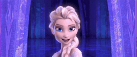 Film Animated Gif GIF by Disney  Find \u0026 Share on GIPHY
