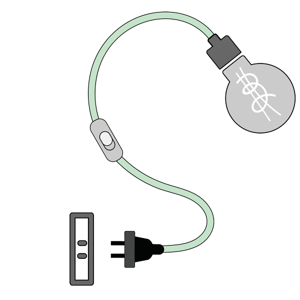 Color Cord Company GIFs Find & Share on GIPHY