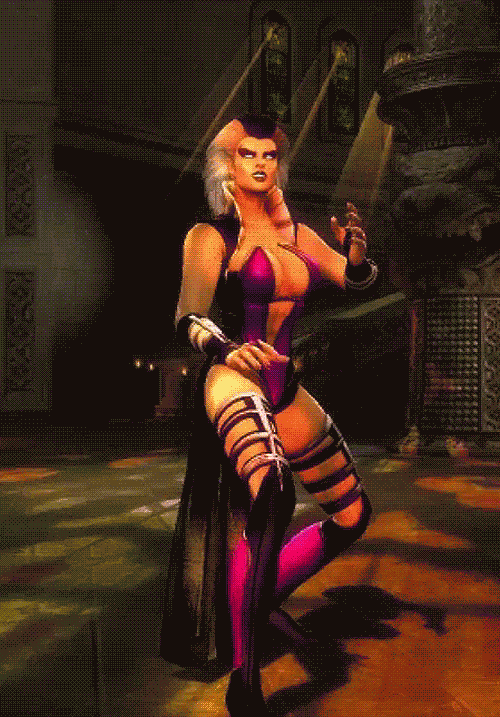 Mortal Kombat Finish GIF Find & Share on GIPHY