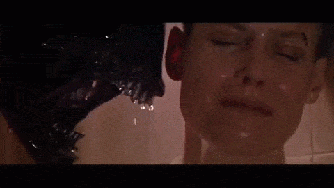 Sigourney Weaver GIF - Find & Share on GIPHY