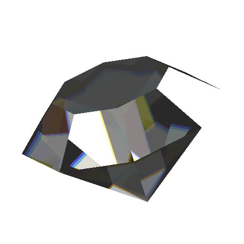 Transparent GIF Sticker Find & Share on GIPHY