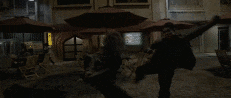 the raid gif the raid gif