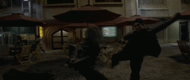 raid alert gif raid alert gif