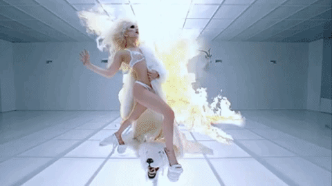 giphy.gif