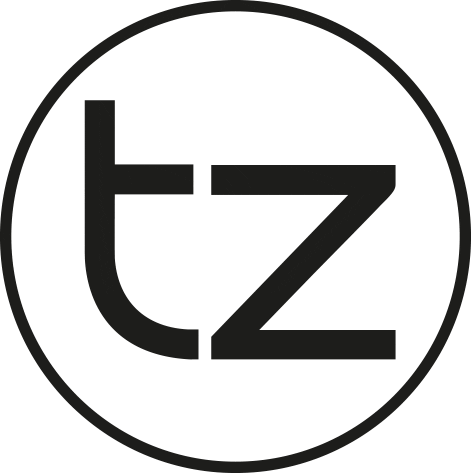 Logo Teeez Cosmetics Sticker for iOS & Android | GIPHY