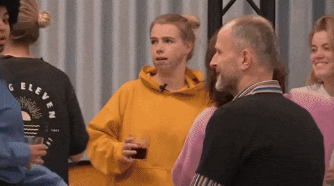giphy-downsized-large.gif