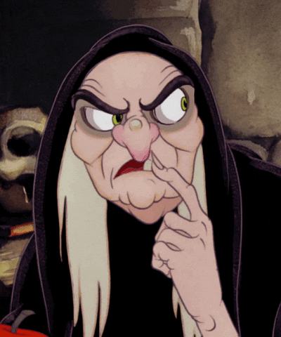 Afbeeldingsresultaat voor seven dwarfs animated gif