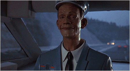 total recall cab driver total recall cab driver