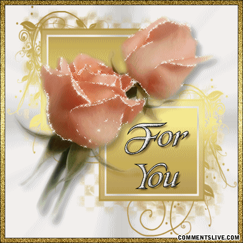 For You GIF Find & Share on GIPHY