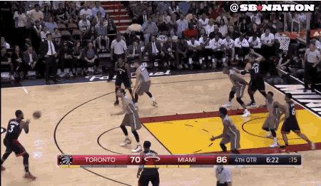 Defense GIF - Find & Share on GIPHY