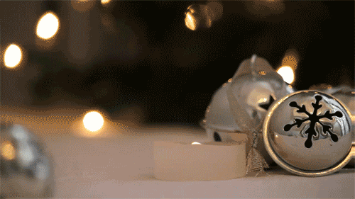 Christmas Winter GIF Find Share on GIPHY