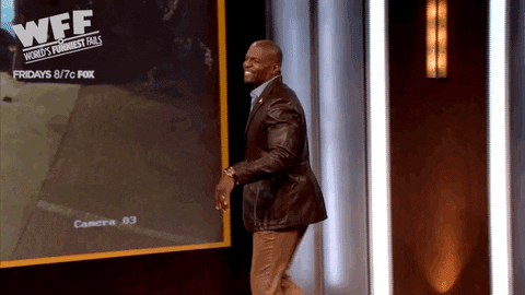 Worlds Gifs Get The Best Gif On Giphy Worlds Gifs Get The Best Gif On Giphy