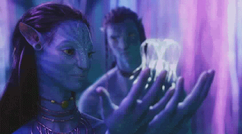 El estreno tentativo de Avatar será en diciembre de 2022.-Blog Hola Telcel