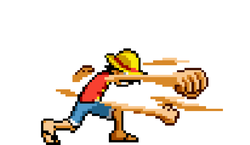 ImrulEmon (Imrul Emon) · GitHub