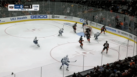 Timothy-liljegren GIFs - Get the best GIF on GIPHY