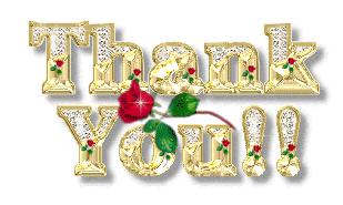 Transparent GIF Sticker - Find & Share on GIPHY