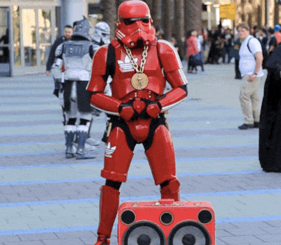 [Image: giphy.gif]