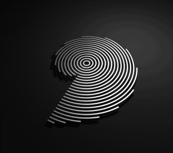 Screen GIF Find & Share on GIPHY