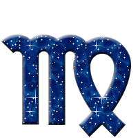 Image result for virgos gifs