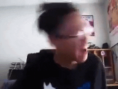 giphy.gif