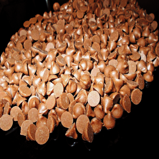 Chocolate Baking GIF Find & Share on GIPHY