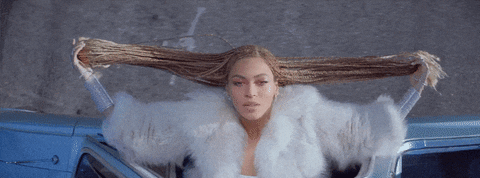 Image result for beyonce formation gif