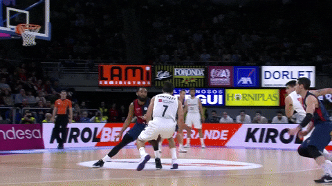 Campazzo