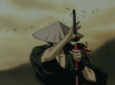 source.gif