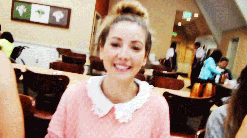 Vidcon 2013 GIFs Find Share On GIPHY