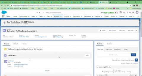 GitHub - madmahi-sfdc/SalesforceCustomPageHeader