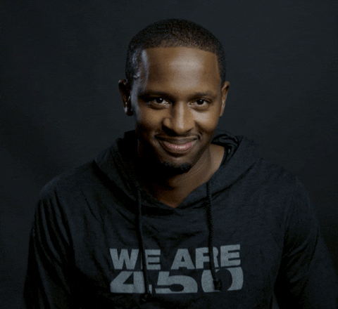 Cj Miles GIFs - Get the best GIF on GIPHY