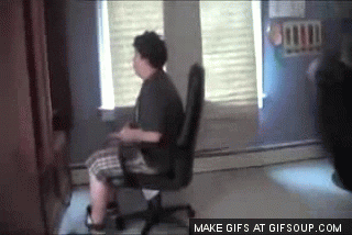 Kid GIF