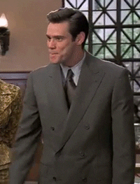https://media.giphy.com/media/B283TjMP4wnWU/giphy.gif