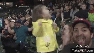 Girl GIFs - Find 