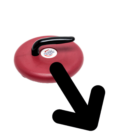 Https Encrypted Tbn0 Gstatic Com Images Q Tbn 3aand9gcrzavpxrqnh9ye30fyfettpiqayjxejmzh1s66onbqmua Xzgk6