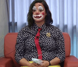 source.gif