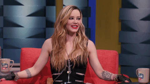 Episode123 GIF by truTV’s Talk Show the Game Show - Find & Share on GIPHY