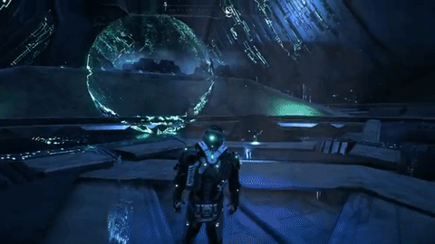 None animated GIF