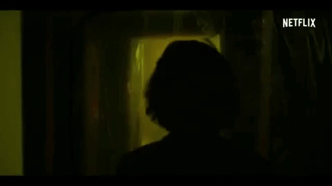 De Perfume trailer beloofd een hoop naakt, bloed en een donker verhaal