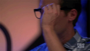 https://media.giphy.com/media/B3ANyWgcnpH4Q/giphy.gif