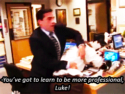 The Office GIF - Find & Share on GIPHY