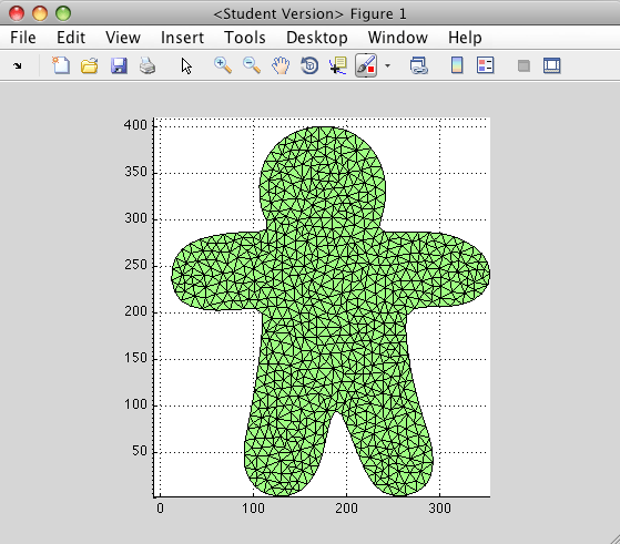 Gif Format Matlab | mesh gif find share on giphy Gif Format Matlab | mesh gif find share on giphy