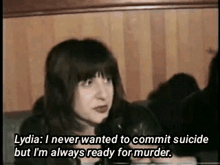 Lydia Lunch Queen Of Siam Lydia Lunch Queen Of Siam