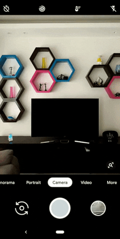 Animated GIF - Find & Share on GIPHY