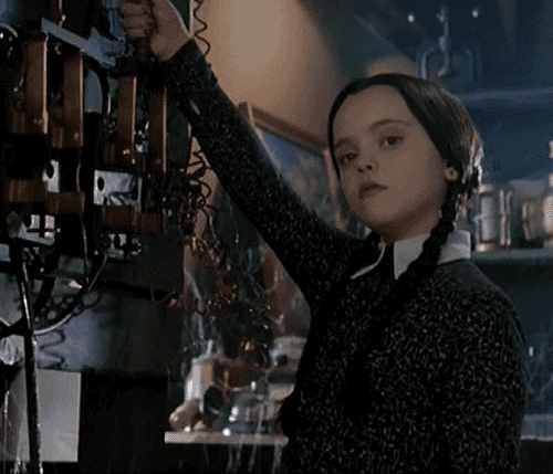 Christina Ricci GIFs - Get the best GIF on GIPHY