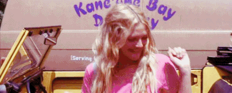 50 First Dates GIF - Find & Share on GIPHY