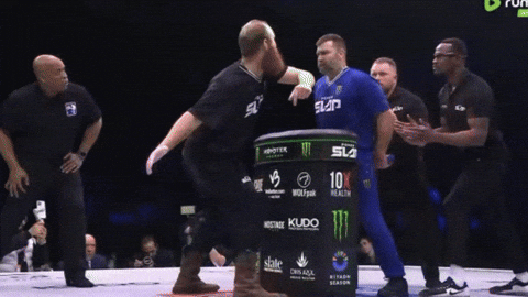 giphy.gif