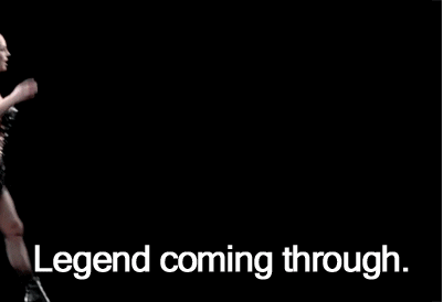 giphy.gif